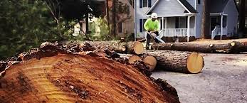 Best Lawn Grading and Leveling  in Fairview Park, OH